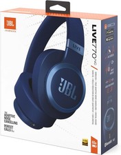 JBL Live 770 NC Bluetooth