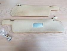 Opel Rekord C Commodore A 2x