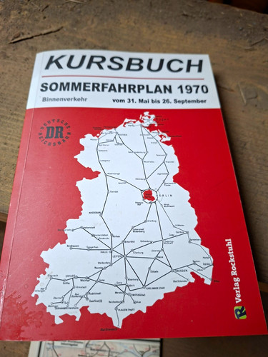 Nachdruck kursbuch - nachdruck,