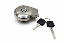 Tankdeckel fuel cap passt an