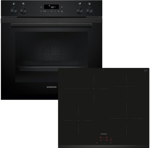 Siemens pq212iaab - siemens,
