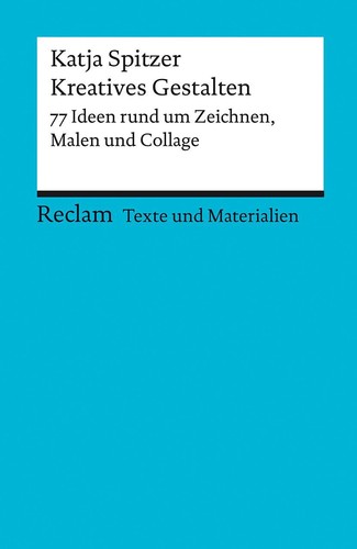Kreatives gestalten ideen - kreatives, 77
