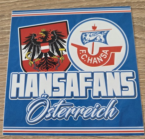 Hansa rostock ultras - rostock,