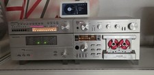 Grundig MA MT MXV 100 + MCF