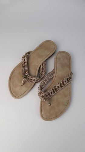 Graceland slipper flip - graceland,