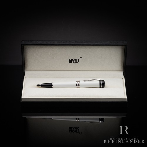 Montblanc bonheur special - montblanc,