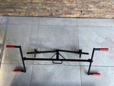 Plattenheber Versetzzange Plattenträger von 50-120cm