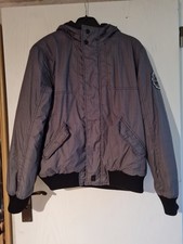 Winterjacke Kinder 152