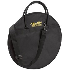 Cymbalbag Boston 14" Cymbal