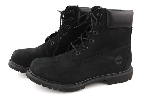 Timberland 8658a a3398 damen - 8658a-a3398,