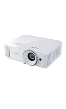 High End Full HD /3D Beamer