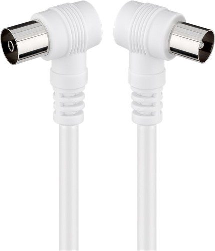 Antennenkabel kabel - tv,