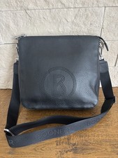 BOGNER  Sulden Marie Hobo