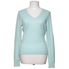Joe taft strickpullover - joe, taft,