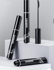 Cosnori eyelash tinting - eyelash,