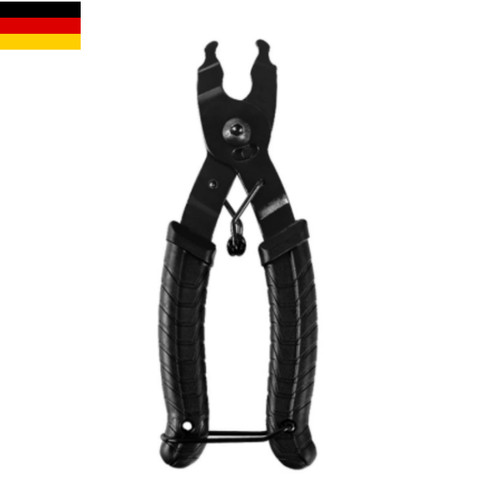 Kettennieter fahrrad - kettennieter,