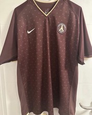 David Beckham * Paris - PSG