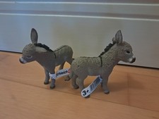 Schleich Farm Life Bauernhof