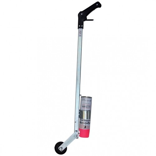 Telwin markierstock easymarker - telwin,
