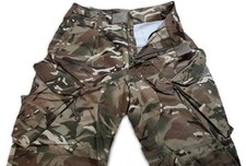 Mtp Flugpersonal Hose Fr