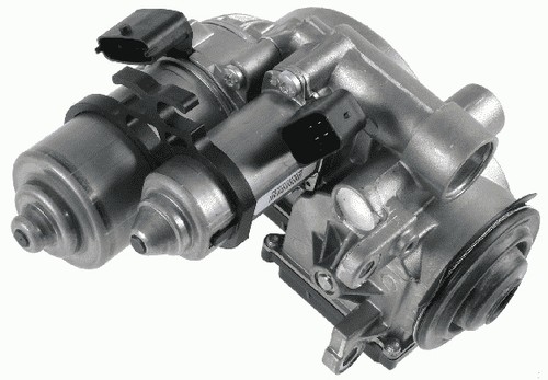 Sachs 3981 000 - sachs,