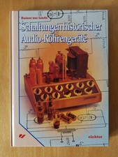 Buch, Rainer zur Linde