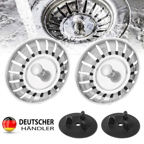 Küchenspüle siebkörbchen - küchenspüle,