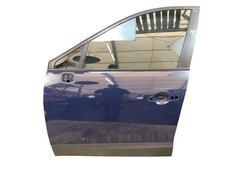 Tür vorne links RENAULT