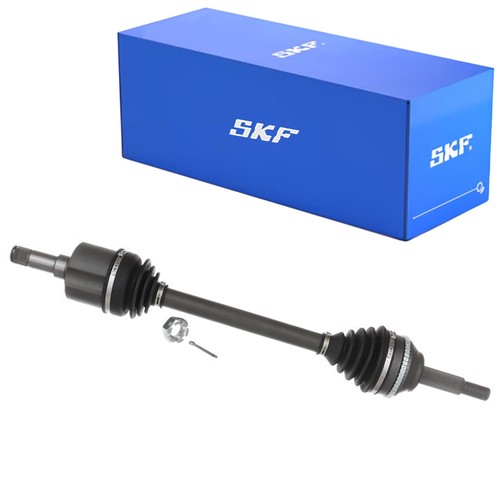 Skf antriebswelle 797mm - skf,