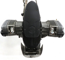 BMW R1150GS / Adventure R1150R