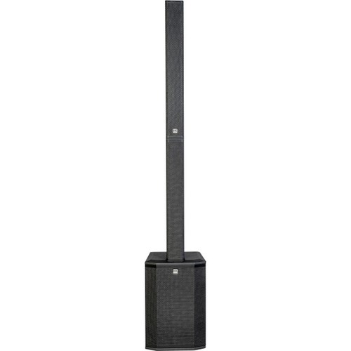 Audio polar mkii neu - polar,