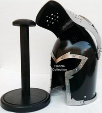 Römischer Ritterhelm ~