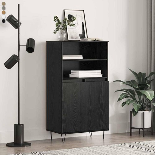 Modern highboard sideboard - modern,