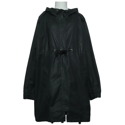 åhléns regenmantel damen - regenmantel,,