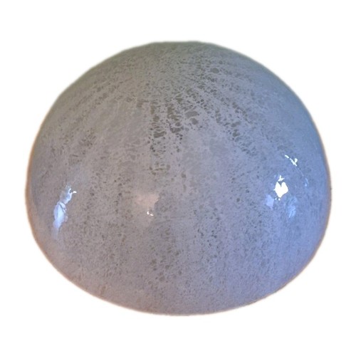 Doria leuchten deckenlampe - leuchten,
