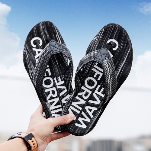 Flip flops herren weich - flip,