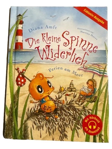 Diana amft kleine - diana,