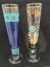 Ritzenhoff 2x25cm Biergläser