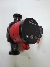Grundfos Alpha2 25-40 180 Heizungsumwälzpumpe Heizkreispumpe