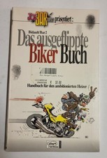 Joe Bar Team: Das ausgeflippte