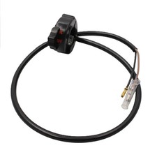 ORIGINAL LICHTSCHALTER HONDA