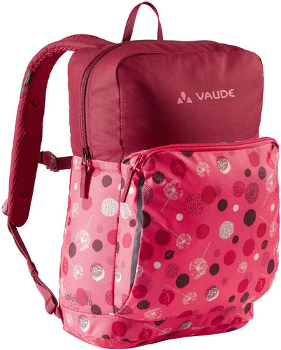 Vaude kinderrucksack minnie - vaude,