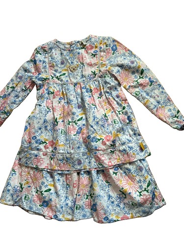 Steiff teile rock bluse - 2,