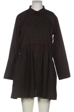 Elemente Clemente Kleid Damen