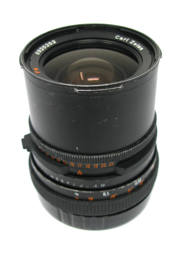 Carl zeiss distagon 50mm - zeiss,
