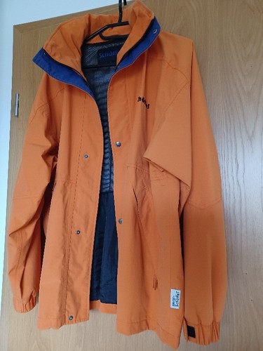 Damen anorak schöffel - damen,