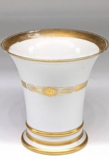 Herend Porcelain EMPIRE