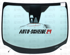 Frontscheibe Windschutzscheibe
