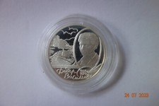 Russland 2 Rubel, 2000