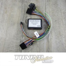 TV DVD Free Bild Video in